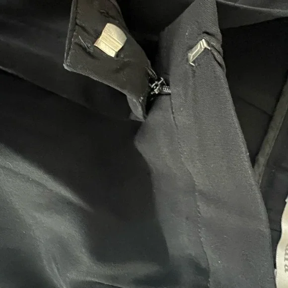 MaxMara office career women’s dress pants - Picture 8 of 10